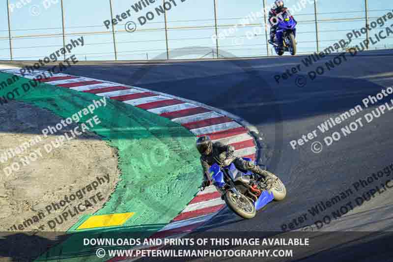Laguna Seca;event digital images;motorbikes;no limits;peter wileman photography;trackday;trackday digital images